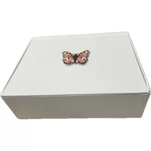 Insect Staoage angle view view