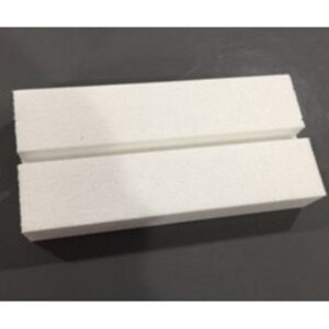 Student Butterfly Spreading Board